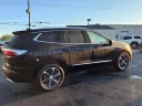 Thumbnail image of 2022 Buick Enclave at Stadium Gm Superstore