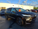 Thumbnail image of 2022 Buick Enclave at Stadium Gm Superstore