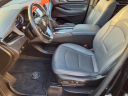 Thumbnail image of 2022 Buick Enclave at Stadium Gm Superstore