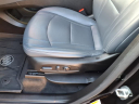 Thumbnail image of 2022 Buick Enclave at Stadium Gm Superstore