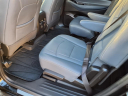 Thumbnail image of 2022 Buick Enclave at Stadium Gm Superstore