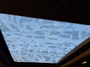 Thumbnail image of 2022 Buick Enclave at Stadium Gm Superstore