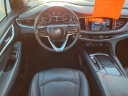 Thumbnail image of 2022 Buick Enclave at Stadium Gm Superstore