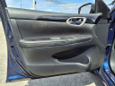 Thumbnail image of 2019 Nissan Sentra at Winter Park Auto Mall