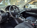 Thumbnail image of 2019 Nissan Sentra at Winter Park Auto Mall