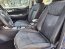 Thumbnail image of 2019 Nissan Sentra at Winter Park Auto Mall