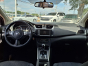 Thumbnail image of 2019 Nissan Sentra at Winter Park Auto Mall