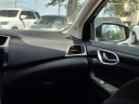 Thumbnail image of 2019 Nissan Sentra at Winter Park Auto Mall