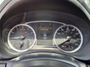 Thumbnail image of 2019 Nissan Sentra at Winter Park Auto Mall