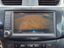 Thumbnail image of 2019 Nissan Sentra at Winter Park Auto Mall