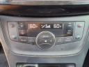 Thumbnail image of 2019 Nissan Sentra at Winter Park Auto Mall