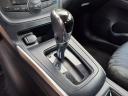Thumbnail image of 2019 Nissan Sentra at Winter Park Auto Mall