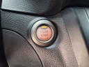 Thumbnail image of 2019 Nissan Sentra at Winter Park Auto Mall
