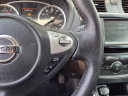 Thumbnail image of 2019 Nissan Sentra at Winter Park Auto Mall