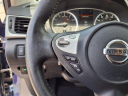 Thumbnail image of 2019 Nissan Sentra at Winter Park Auto Mall
