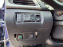 Thumbnail image of 2019 Nissan Sentra at Winter Park Auto Mall