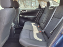 Thumbnail image of 2019 Nissan Sentra at Winter Park Auto Mall