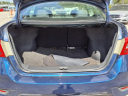 Thumbnail image of 2019 Nissan Sentra at Winter Park Auto Mall