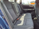 Thumbnail image of 2019 Nissan Sentra at Winter Park Auto Mall