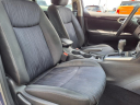 Thumbnail image of 2019 Nissan Sentra at Winter Park Auto Mall