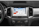 Thumbnail image of 2020 Ford Ranger at BobBellFordHyundaiKia-NEW of Glen Burnie, MD