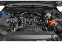 Thumbnail image of 2020 Ford Ranger at BobBellFordHyundaiKia-NEW of Glen Burnie, MD