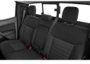 Thumbnail image of 2020 Ford Ranger at BobBellFordHyundaiKia-NEW of Glen Burnie, MD