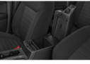 Thumbnail image of 2020 Ford Ranger at BobBellFordHyundaiKia-NEW of Glen Burnie, MD