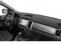 Thumbnail image of 2020 Ford Ranger at BobBellFordHyundaiKia-NEW of Glen Burnie, MD