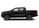 Thumbnail image of 2020 Ford Ranger at BobBellFordHyundaiKia-NEW of Glen Burnie, MD