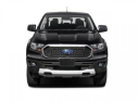 Thumbnail image of 2020 Ford Ranger at BobBellFordHyundaiKia-NEW of Glen Burnie, MD
