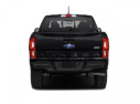 Thumbnail image of 2020 Ford Ranger at BobBellFordHyundaiKia-NEW of Glen Burnie, MD