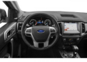 Thumbnail image of 2020 Ford Ranger at BobBellFordHyundaiKia-NEW of Glen Burnie, MD