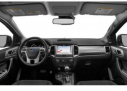 Thumbnail image of 2020 Ford Ranger at BobBellFordHyundaiKia-NEW of Glen Burnie, MD