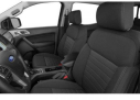 Thumbnail image of 2020 Ford Ranger at BobBellFordHyundaiKia-NEW of Glen Burnie, MD