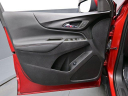 Thumbnail image of 2023 Chevrolet Equinox at Elgin Toyota - NEW