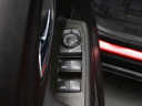 Thumbnail image of 2023 Chevrolet Equinox at Elgin Toyota - NEW