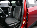 Thumbnail image of 2023 Chevrolet Equinox at Elgin Toyota - NEW