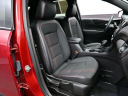 Thumbnail image of 2023 Chevrolet Equinox at Elgin Toyota - NEW