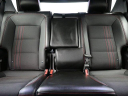 Thumbnail image of 2023 Chevrolet Equinox at Elgin Toyota - NEW