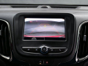 Thumbnail image of 2023 Chevrolet Equinox at Elgin Toyota - NEW
