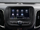 Thumbnail image of 2023 Chevrolet Equinox at Elgin Toyota - NEW