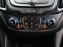 Thumbnail image of 2023 Chevrolet Equinox at Elgin Toyota - NEW