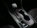 Thumbnail image of 2023 Chevrolet Equinox at Elgin Toyota - NEW