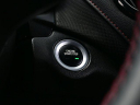 Thumbnail image of 2023 Chevrolet Equinox at Elgin Toyota - NEW