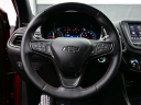 Thumbnail image of 2023 Chevrolet Equinox at Elgin Toyota - NEW