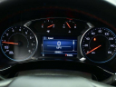 Thumbnail image of 2023 Chevrolet Equinox at Elgin Toyota - NEW