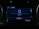 Thumbnail image of 2023 Chevrolet Equinox at Elgin Toyota - NEW