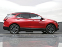 Thumbnail image of 2023 Chevrolet Equinox at Elgin Toyota - NEW