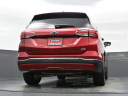 Thumbnail image of 2023 Chevrolet Equinox at Elgin Toyota - NEW